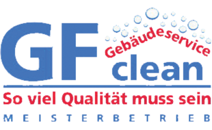 Bild zu GF clean Gebäudeservice in Hösbach