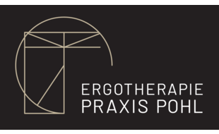 Ergotherapiepraxis Pohl in Neumarkt - Logo