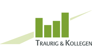 Traurig & Kollegen in Furth im Wald - Logo