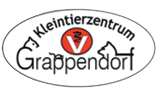 Kleintierzentrum Grappendorf Heiko Dr.med.vet. in Garitz Stadt Bad Kissingen - Logo