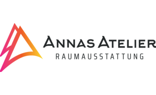 Annas Atelier UG in Bad Windsheim - Logo