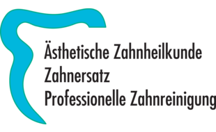 Susanne Heuler Zahnärztin in Niedernberg - Logo