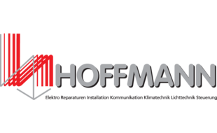 Elektro Hoffmann HRS GmbH & Co. KG in Schweinfurt - Logo