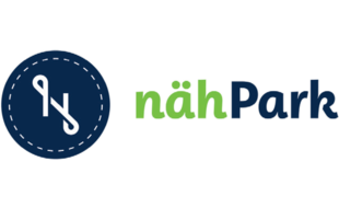 nähPark Diermeier in Cham - Logo