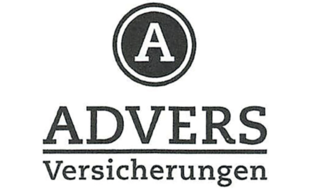 ADVERS Adam Versicherungsmakler e.K. in Lauf - Logo
