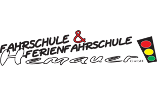 Fahrschule Ferienfahrschule Hemauer GmbH in Regensburg - Logo