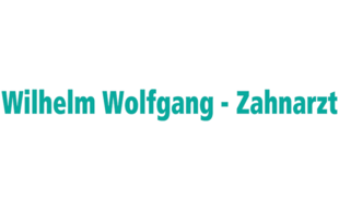 Wilhelm Wolfgang in Haibach in Unterfranken - Logo