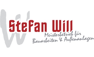 Teilnehmer-Logo