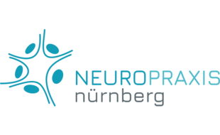 Hauck Kurt Dr. in Nürnberg - Logo
