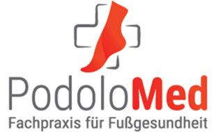 Bild zu PodoloMed Fachpraxis für Fußgesundheit in Fürth in Bayern