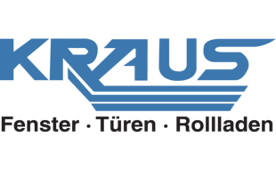 Teilnehmer-Logo