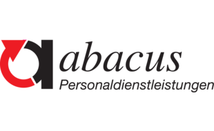 abacus in Würzburg - Logo