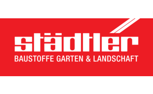 Städtler Konrad GmbH in Nürnberg - Logo