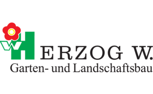 Herzog Gartenbaubetrieb in Kulmbach - Logo