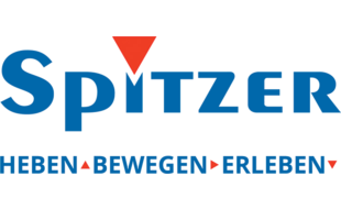 Spitzer GmbH in Emskirchen - Logo