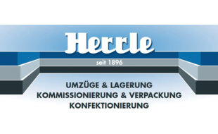 Herrle e.K. in Pölling Stadt Neumarkt in der Oberpfalz - Logo