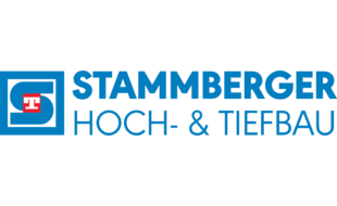 Bild zu Stammberger GmbH, Hoch- u. Tiefbau in Mönchröden Stadt Rödental