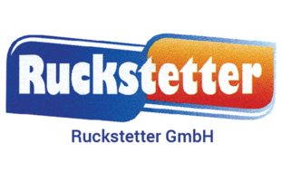 Ruckstetter GmbH in Marktheidenfeld - Logo