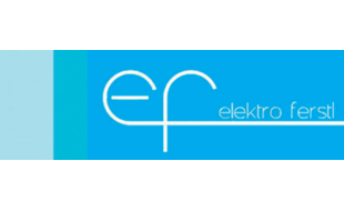 Elektro Ferstl