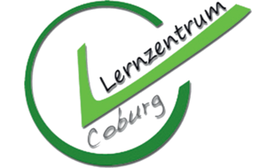 Lernzentrum Coburg in Coburg - Logo