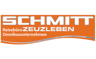 Schmitt Zeuzleben GmbH in Zeuzleben Markt Werneck - Logo