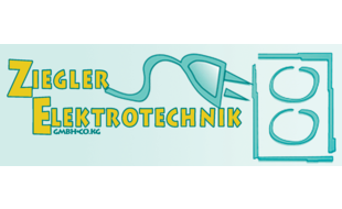 Ziegler Elektrotechnik GmbH & Co. KG