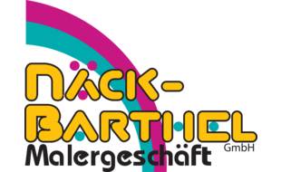 Näck-Barthel GmbH