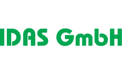 Teilnehmer-Logo
