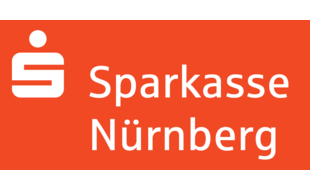 Sparkasse Nürnberg in Nürnberg - Logo