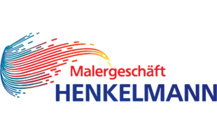 Henkelmann Malergeschäft GmbH in Riedenheim - Logo