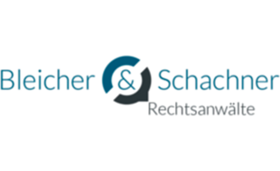 Bleicher Harald & Schachner Claudia in Nürnberg - Logo