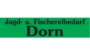Joachim Wilhelm Dorn in Fürth in Bayern - Logo
