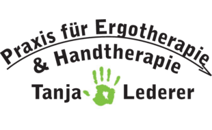Lederer Tanja in Würzburg - Logo