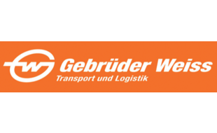 Gebrüder Weiss Bayreuth GmbH in Bayreuth - Logo