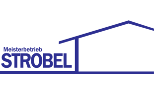 Bild zu Strobel Franz Maler u. Stuck GmbH in Nürnberg Bild zu Strobel Franz Maler u. Stuck GmbH in Nürnberg