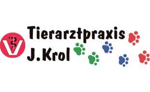 Krol J. in Nürnberg - Logo