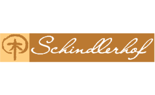 Schindlerhof Kobjoll GmbH in Nürnberg - Logo