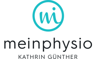 meinphysio Kathrin Günther in Heroldsberg - Logo