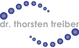 Treiber Thorsten Dr. in Würzburg - Logo