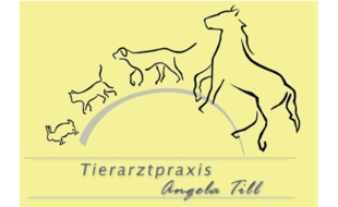 Bild zu Till Angela in Nürnberg