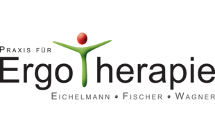 Ergotherapie Eichelmann, Fischer, Wagner in Elsenfeld - Logo