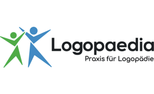 Anwander Logopädie Praxis in Nürnberg - Logo