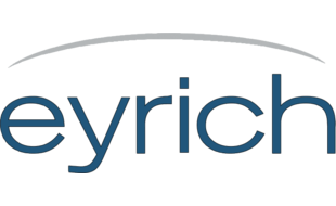 Eyrich GmbH in Oberthulba - Logo