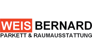 Weis Bernard Raumausstattung GmbH