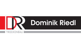 Riedl Dominik in Waldsassen - Logo
