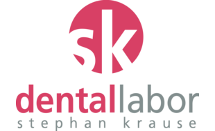 Dental-Labor Krause Stephan in Amorbach - Logo