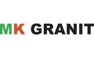 MK Granit in Feilitzsch - Logo