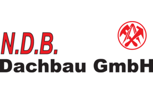 N.D.B. Dachbau GmbH