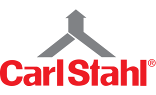 Stahl Carl GmbH in Regensburg - Logo