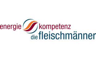 Die Fleischmänner in Röthenbach an der Pegnitz - Logo